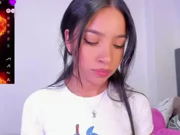 Chaturbate Watch Live Sex Cams of alissarose_1