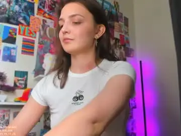 Chaturbate Free Live Porn of ann_perry