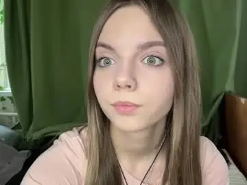 Chaturbate Live Sex of armandahaley