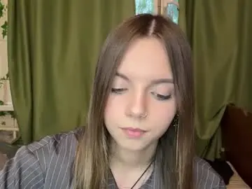 Chaturbate Sex Chat of armandahaley