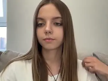 Chaturbate Adult Webcams of armandahaley