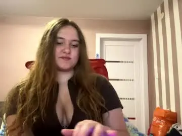 Chaturbate Adult Webcams of babyblissxx