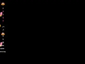 Chaturbate Adult Webcam of gisellove01