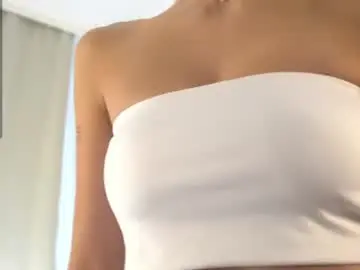 Chaturbate Live Sex of kaicarback