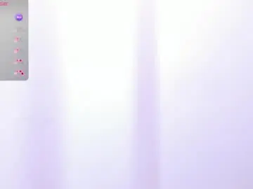 Chaturbate Free Porn Cam of moon_blue95