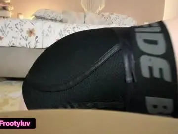 Chaturbate Adult Video Chat of nataly_05