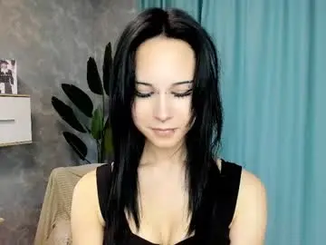 Chaturbate Sex Cam of nelliefoster