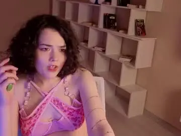 Chaturbate Adult Webcam of pussy_allnight