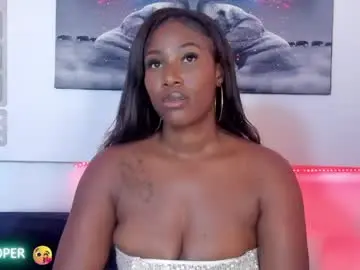 Chaturbate Watch Live Sex Cams of rosi_cooper