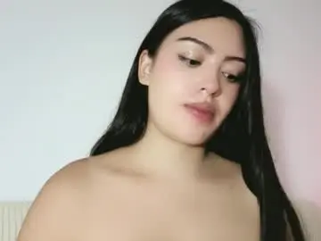 Chaturbate Free Live Porn of sweet_sophie_7