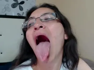 Chaturbate Live Sex of 1sasha_grey__1