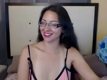 Chaturbate Live Sex of 1sasha_grey__1