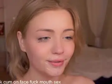 Chaturbate Watch Live Sex Cams of beatris_mils