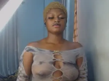 Chaturbate Free Live Porn of cum_ebony_petitxx