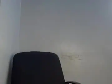 Chaturbate Free Live Porn of cum_ebony_petitxx