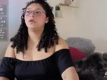 Chaturbate Adult Webcams of dakota_nova00
