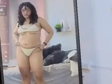 Chaturbate Live Sex Cam of dakota_nova00