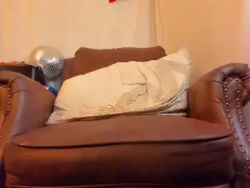 Chaturbate Adult Webcam of danidollxxx