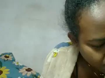 Chaturbate Live Porn of elia011