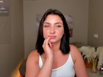 Chaturbate Free Live Porn of flufyfoxx