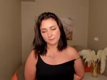 Chaturbate Free Live Porn of flufyfoxx