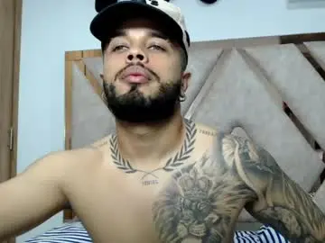 Chaturbate Live Porn of hornygirl_20000