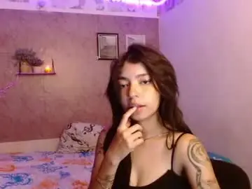 Chaturbate Live Sex of kiyusweetcrazy