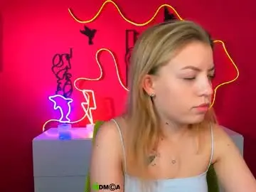 Chaturbate Adult Webcam of lyra_donna