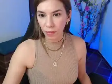 Chaturbate Best live sex cam show of ms_sofiax