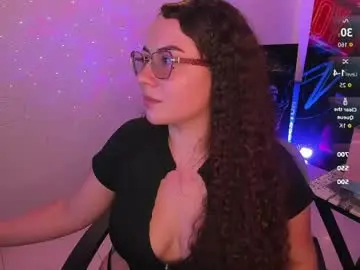 Chaturbate Nude Webcam of naughty_butt