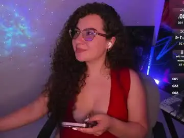 Chaturbate Free Porn Cam of naughty_butt