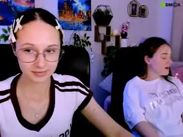 Chaturbate Nude Webcam of sadie_peach