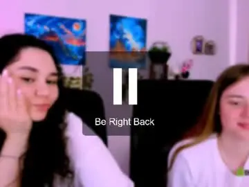 Chaturbate Live Porn of sadie_peach