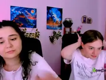 Chaturbate Free Live Porn of sadie_peach