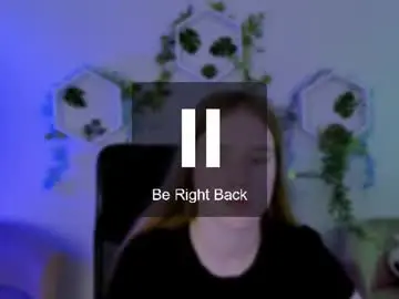 Chaturbate Adult Webcams of sadie_peach