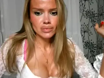 Chaturbate Adult Webcam of soravell