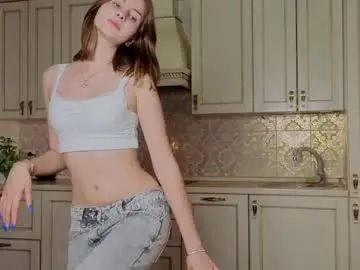 Chaturbate Adult Webcam of vickiebonte