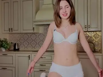 Chaturbate Adult Video Chat of vickiebonte