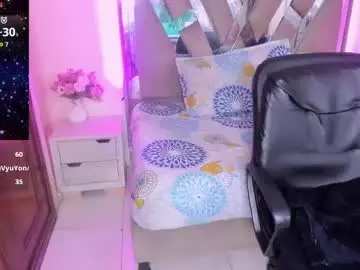 Chaturbate Live Sex of casey_lorens