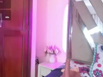 Chaturbate Free Porn Cam of casey_lorens