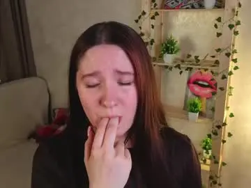 Chaturbate Free Porn Cam of cutierudy