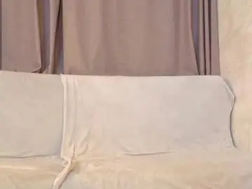 Chaturbate Best Webcam of cutierudy