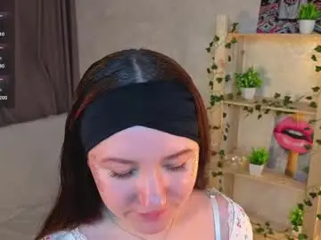 Chaturbate Best live sex cam show of cutierudy