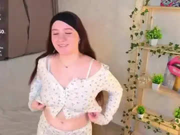 Chaturbate Live Sex Cam of cutierudy