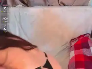 Chaturbate Sex Cam of cutierudy