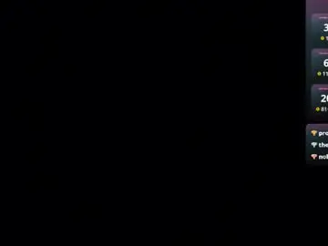 Chaturbate Adult Webcam of cutierudy