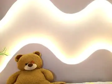 Chaturbate Adult Webcams of jade_star__