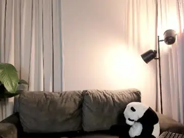 Chaturbate Nude Webcam of jade_star__
