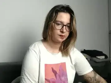 Chaturbate Best live sex cam show of larysalovexxx94