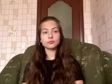 Chaturbate Adult Video Chat of lenniepennachio